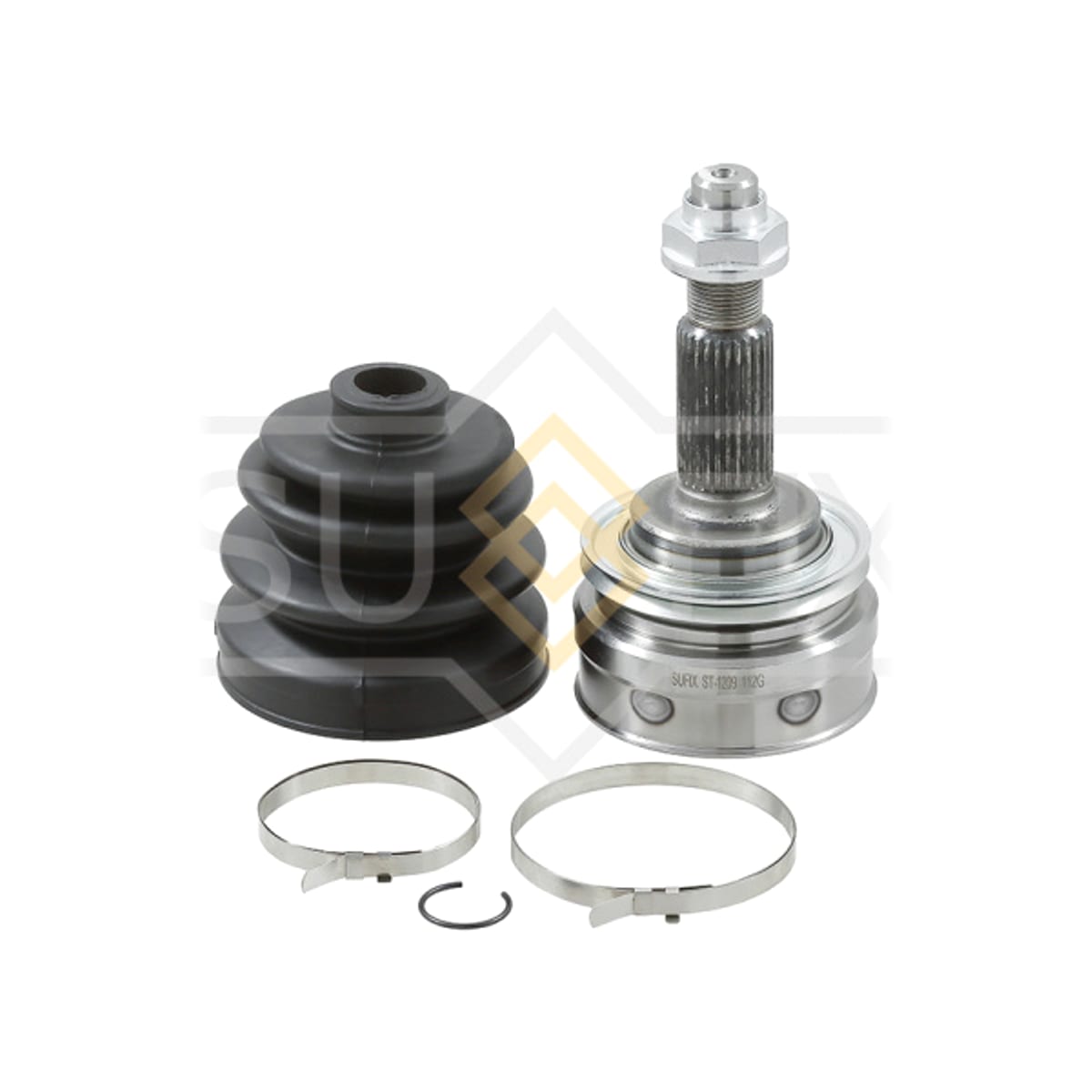SUFIX ШРУС наружный