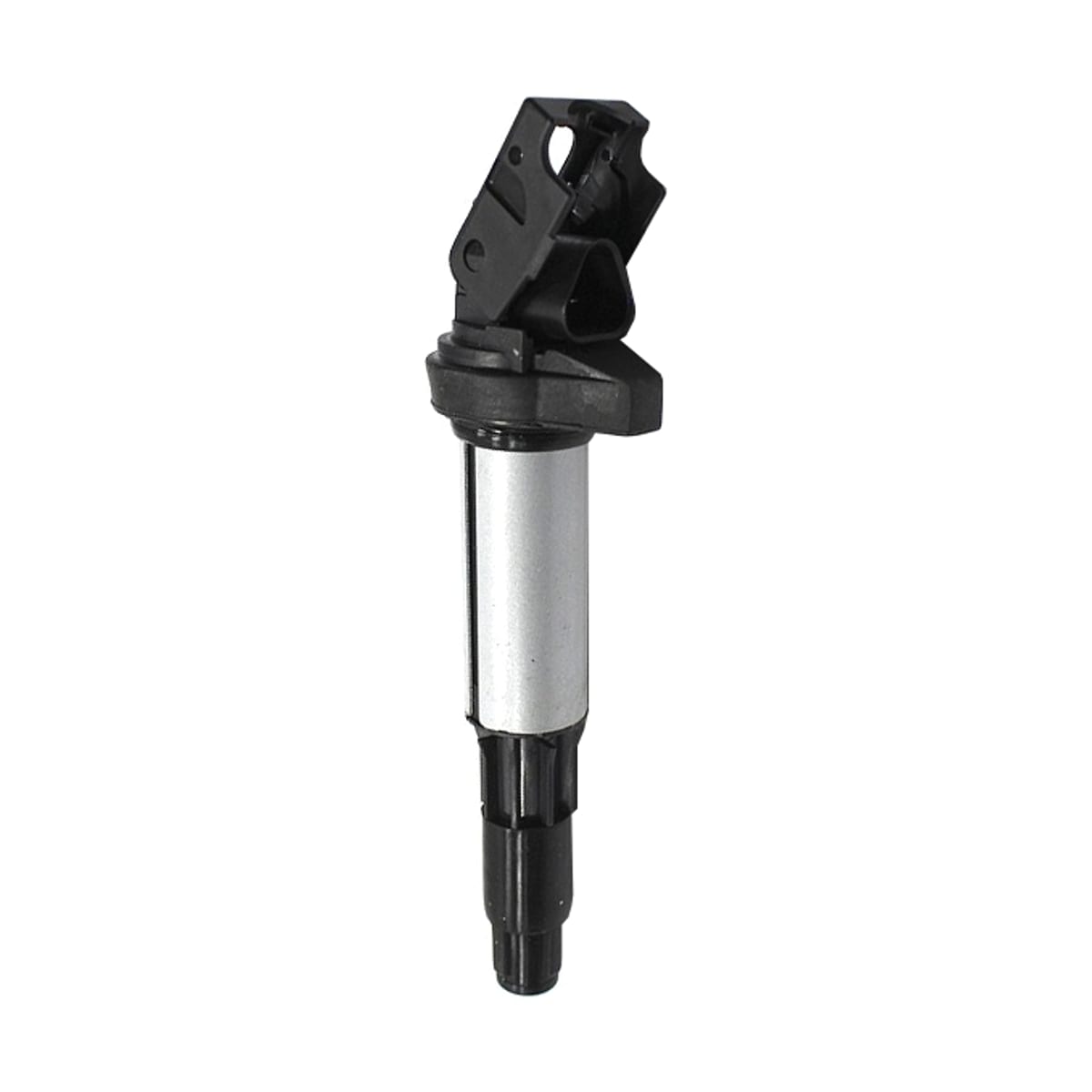 Деталь Катушка зажигания BMW 1-Series 04-19 / 3-Series 98-22 M54;M54B22;M54B25;M54B30;M56;N40;N42;N42B20;S54 SAT