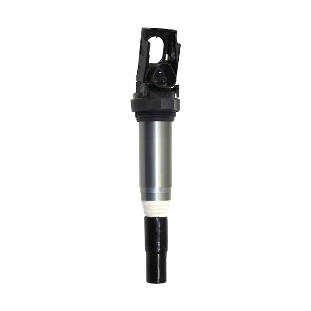 Деталь Катушка зажигания BMW 1-Series 04-19 / 3-Series 98-19 M54;M54B22;M54B25;M54B30;N13;N13B16;N20;N20B20;N20B20O0;N20B20U0;N26;N42;N43;N43B20;N43B20OL;N45;N45N;N46;N46B20;N46N;N51;N52;N52B25;N52B25A;N52B25UL;N52B30;N52N;N53;N53B25UL;N53B30;N53B30OL;N53B30UL;N SAT