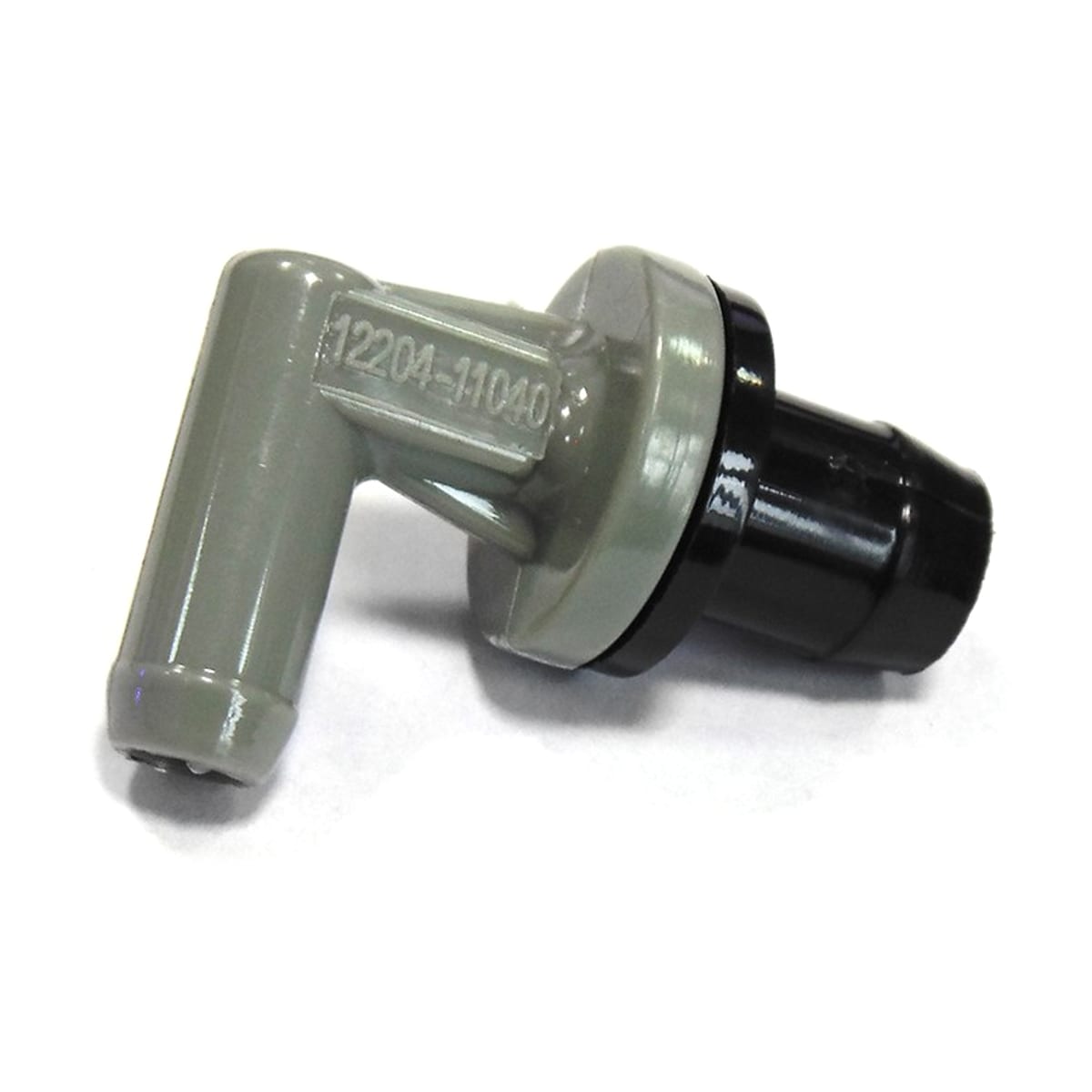 SAT Клапан вентиляции картерных газов Toyota Caldina (T190) 92-02 / Camry Japan 86-90