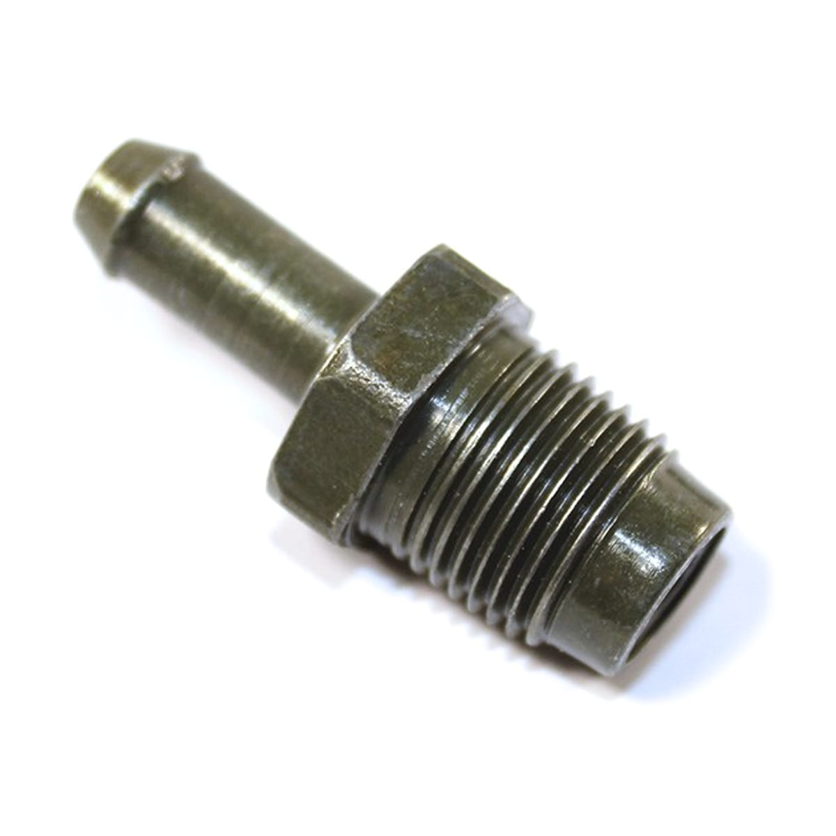 SAT Клапан вентиляции картерных газов Lexus RX 97-06 / Toyota Camry 96-06