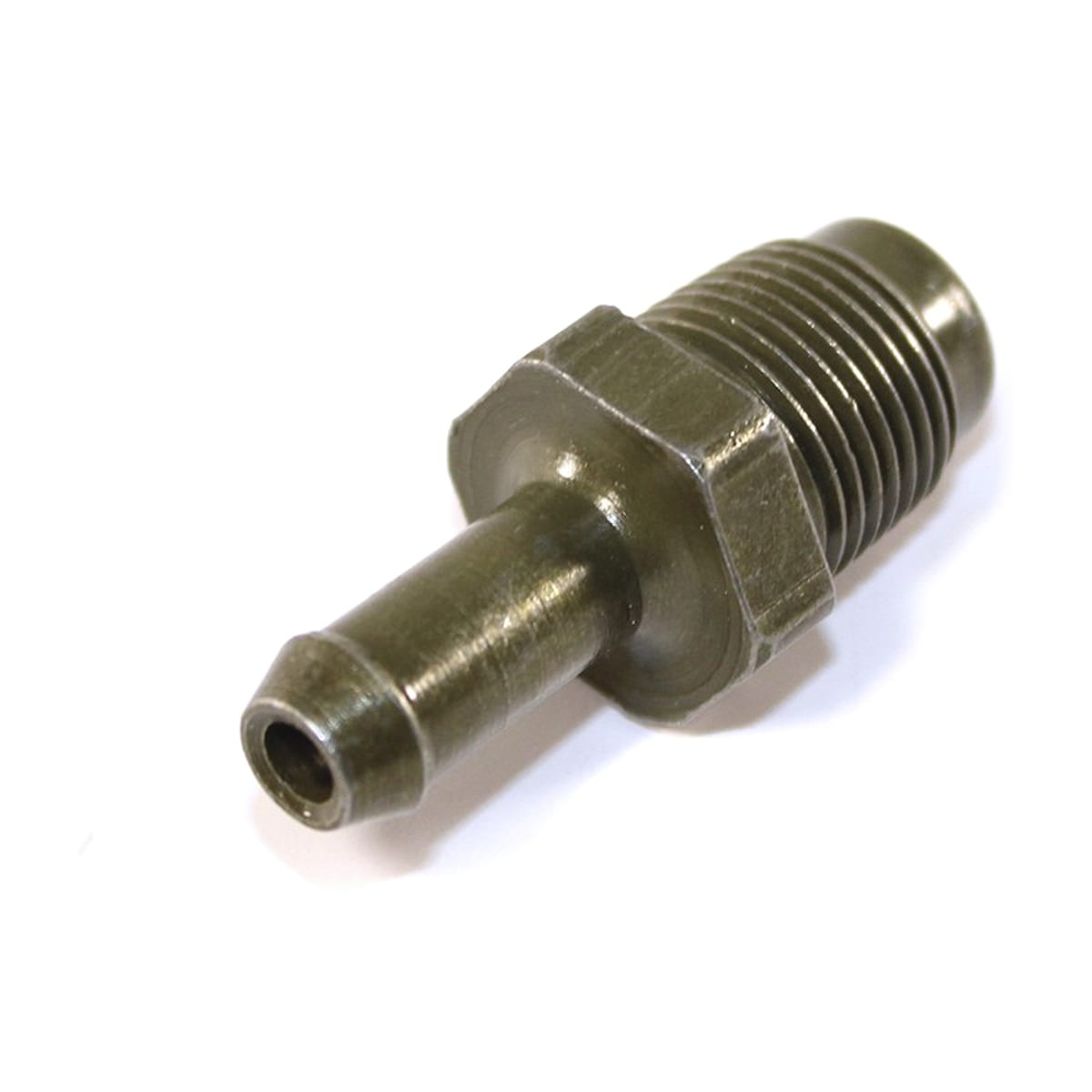 SAT Клапан вентиляции картерных газов Toyota Allion (T240) 01-07 / Avensis 03-08 ST1220422051