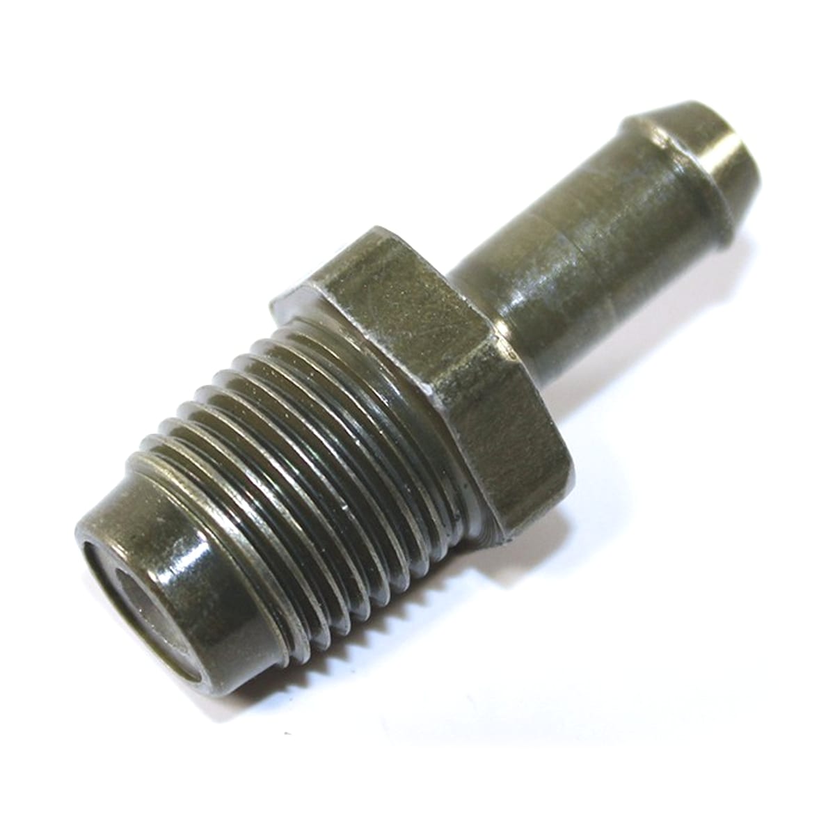 SAT Клапан вентиляции картерных газов Lexus RX 08-12 / Toyota Camry Europe/Russia 06-17 ST1220431120