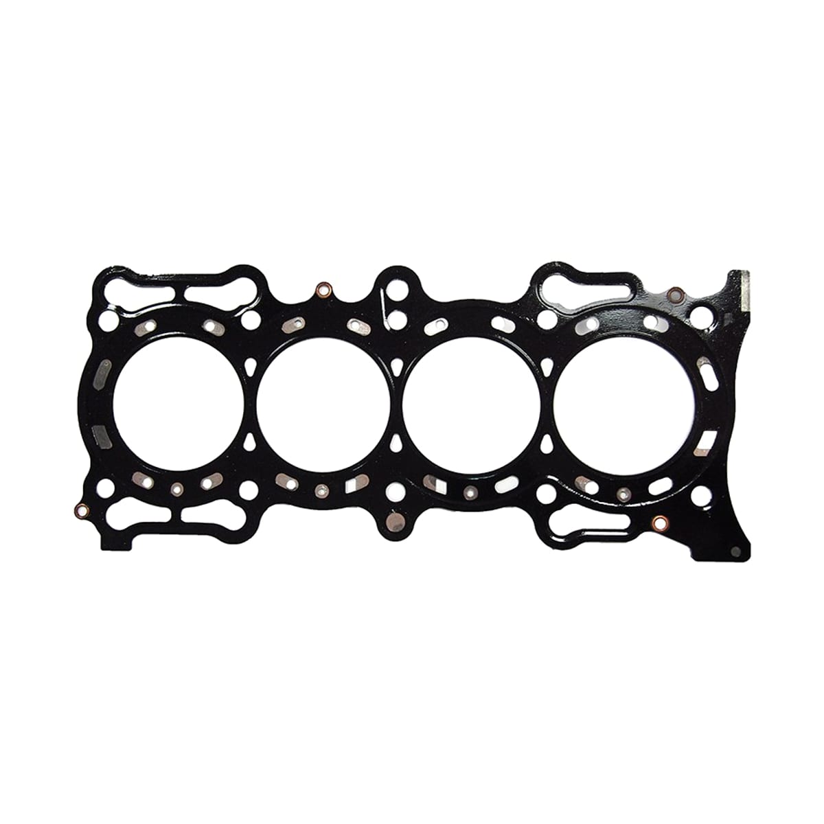 SAT Прокладка головки блока цилиндров Honda Accord 93-03 / Shuttle 95-00