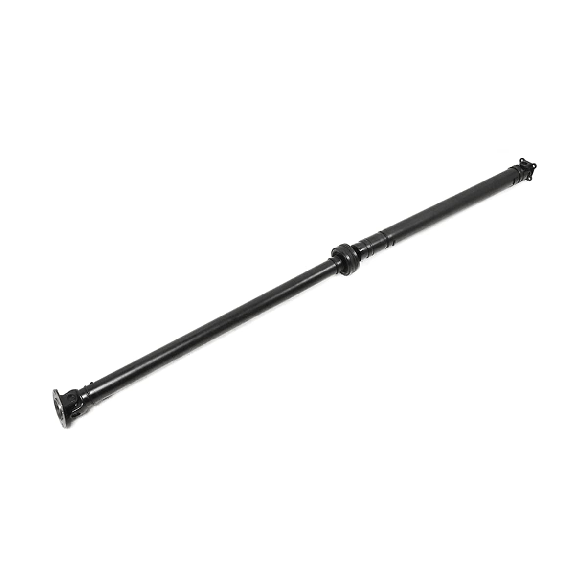 Деталь Вал карданный Nissan Qashqai 06-13 / X-Trail 07-15 SAT