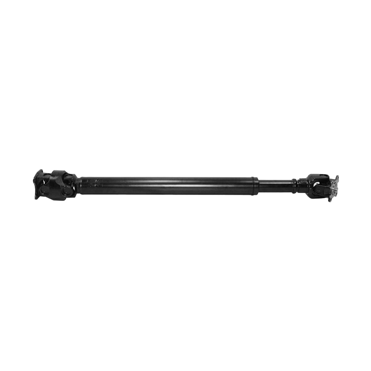 Деталь Вал карданный Toyota Land Cruiser Prado (J90) 96-02 / Hilux Surf 95-02 SAT
