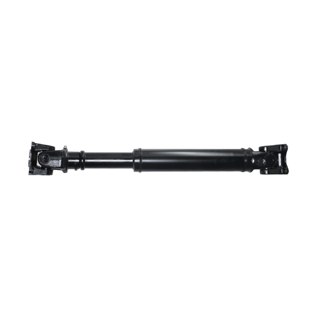 SAT Вал карданный Toyota Land Cruiser Prado (J120,J150) 02-20 / 4Runner 02-24
