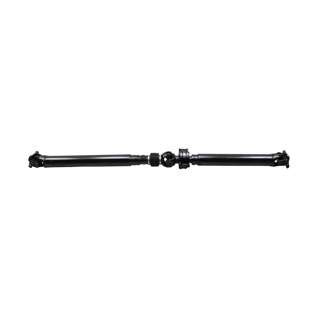Деталь Вал карданный Toyota Hilux Pick Up 15- / Fortuner 15 SAT