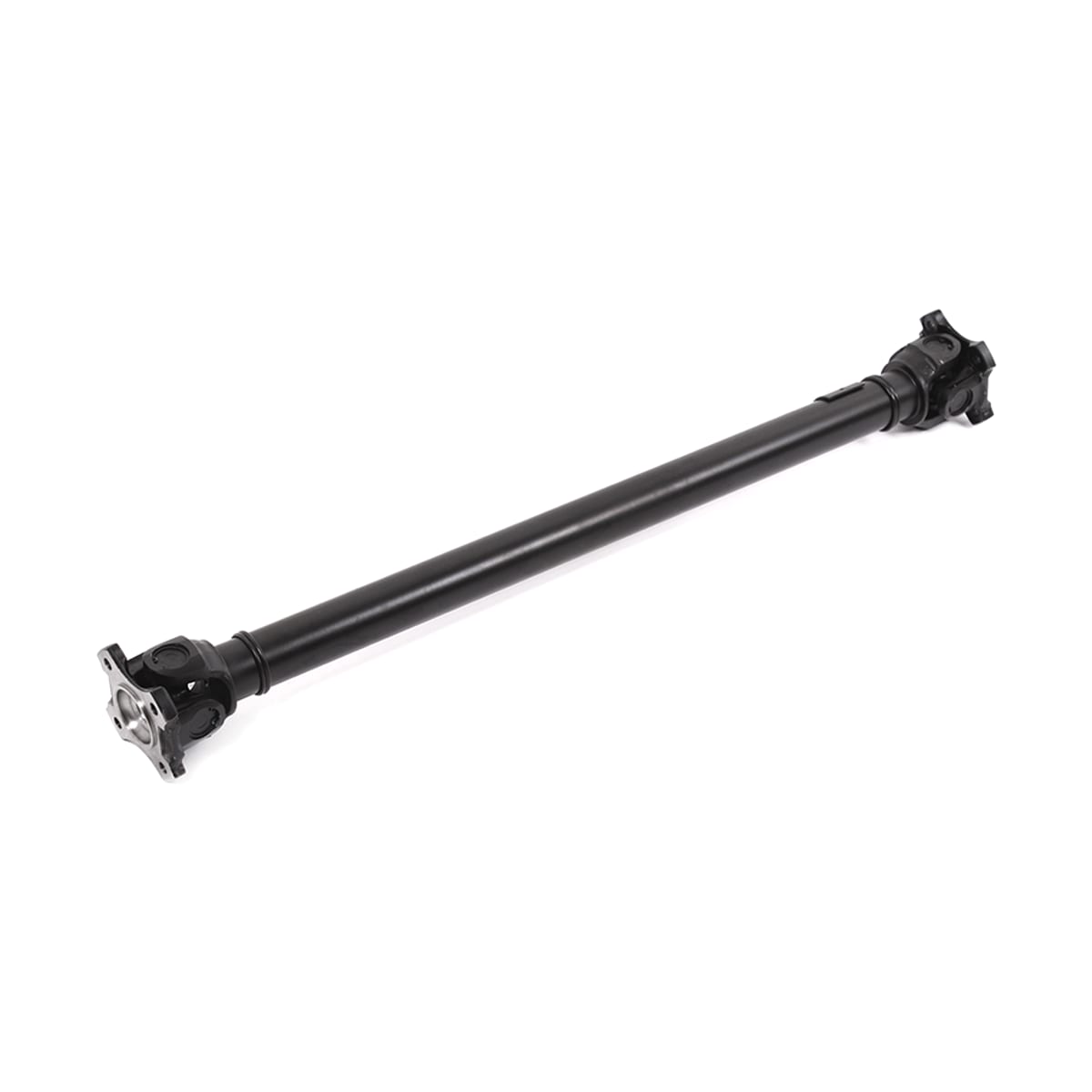 SAT Вал карданный BMW 3-Series 05-14 / X1 09-15 ST1230061