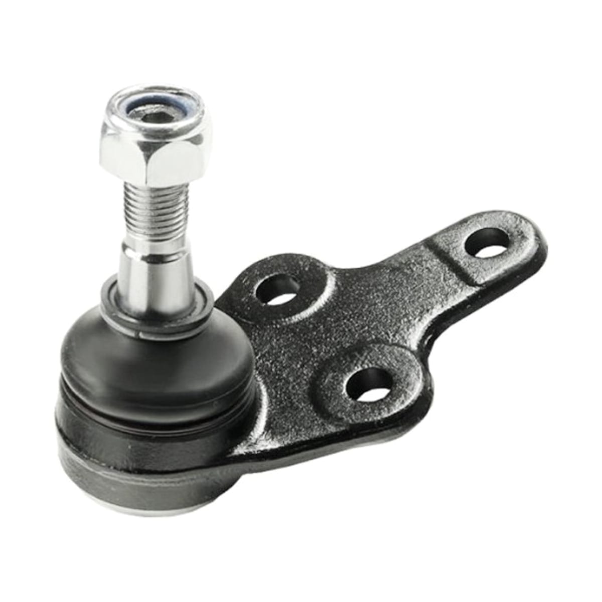 SAT Шаровая опора Ford Focus 04-11 / C-MAX 03-10 (Справа=Слева)