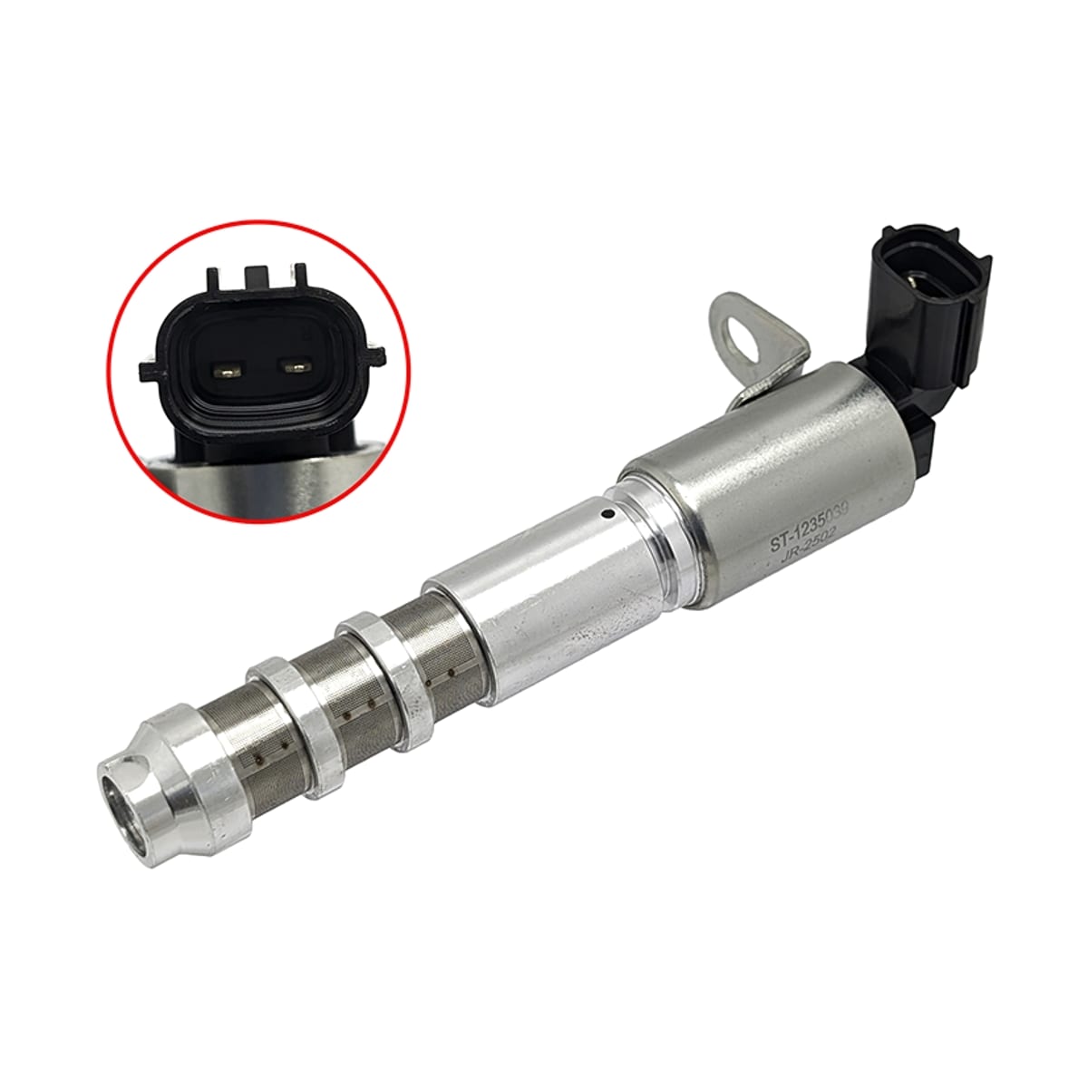 SAT Датчик VVT-I Chevrolet Captiva 06-11 / Opel Antara 06-15 10HM;LY7;N32A;Z28NEL;Z32SE