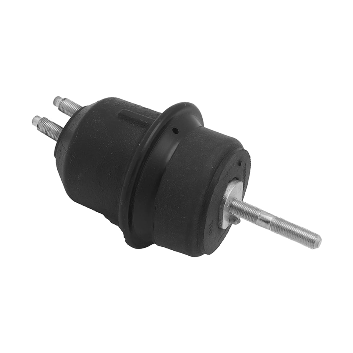 Деталь Опора двигателя Toyota Crown 03-12 / Lexus GS 05-08 (Справа) SAT