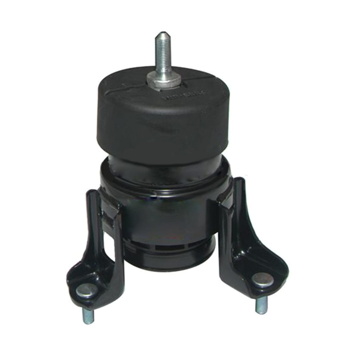 SAT Опора двигателя Toyota Camry (XV40,XV50) 06-18 / Camry UAE/USA 06-17
