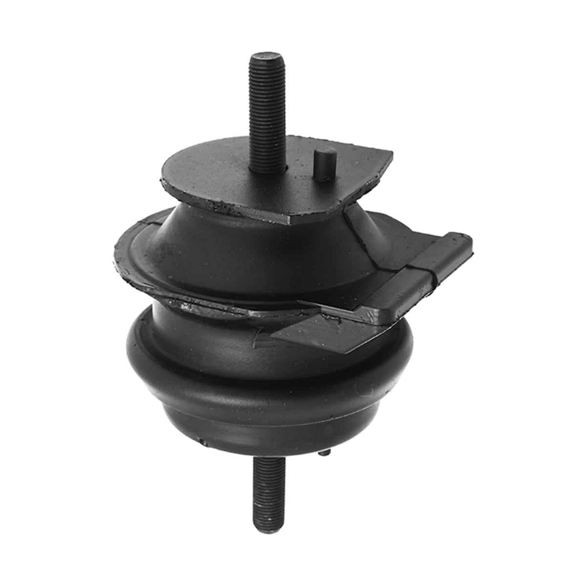 SAT Опора двигателя Toyota Crown 95-07 / Mark II 92-00 ST1236046060