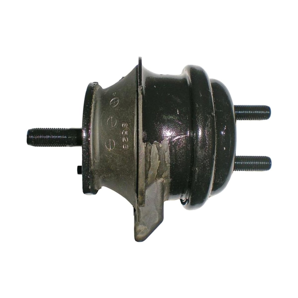 SAT Опора двигателя Toyota Crown 95-01 / Mark II 92-00 (Перед) ST1236070030