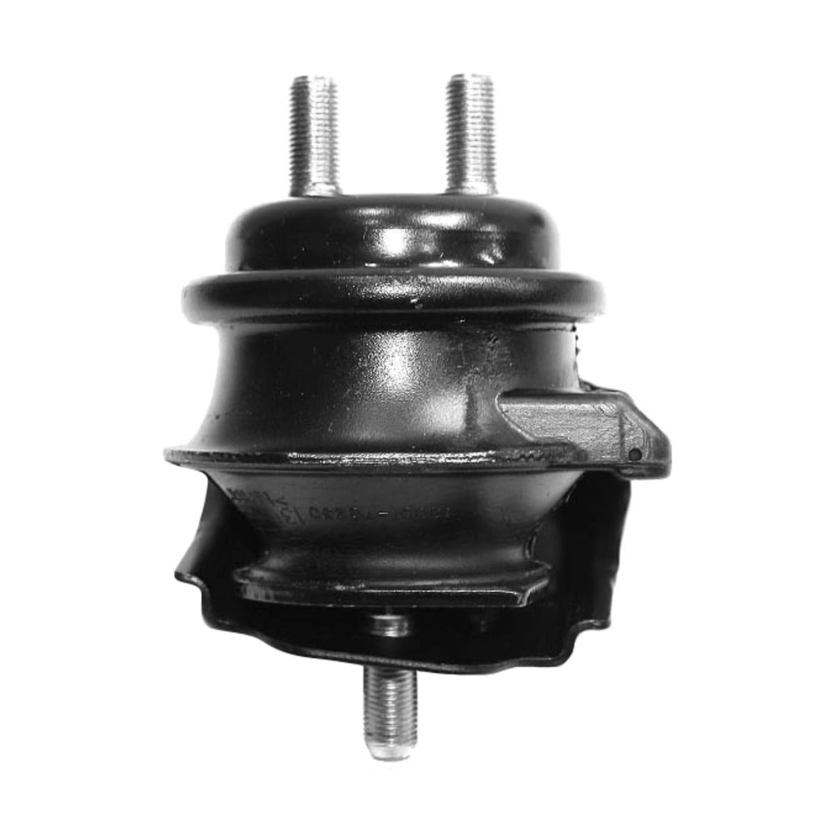 SAT Опора двигателя Toyota Crown 99-07 / Mark II 00-04 (Перед) ST1236070040