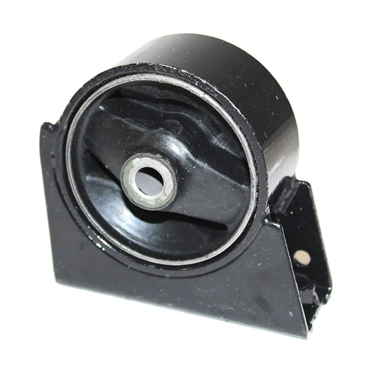 SAT Опора двигателя Toyota Avensis (T220) 97-03 / Caldina 92-02