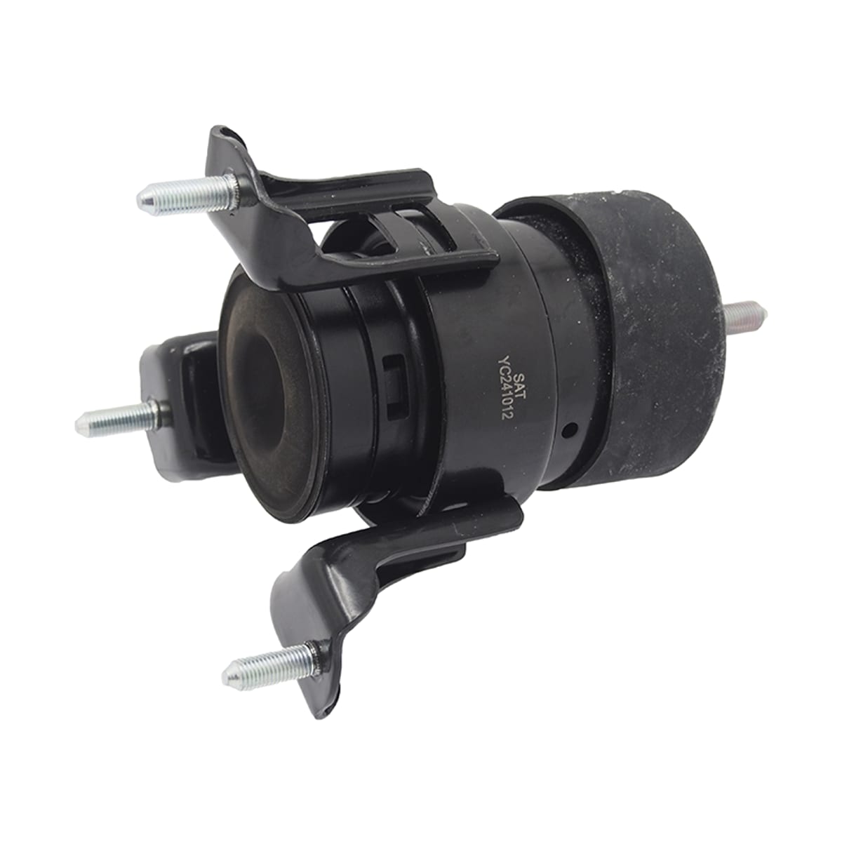 SAT Опора двигателя Toyota Camry (XV40,XV50) 06-18 / Camry UAE/USA 06-17 (Перед)