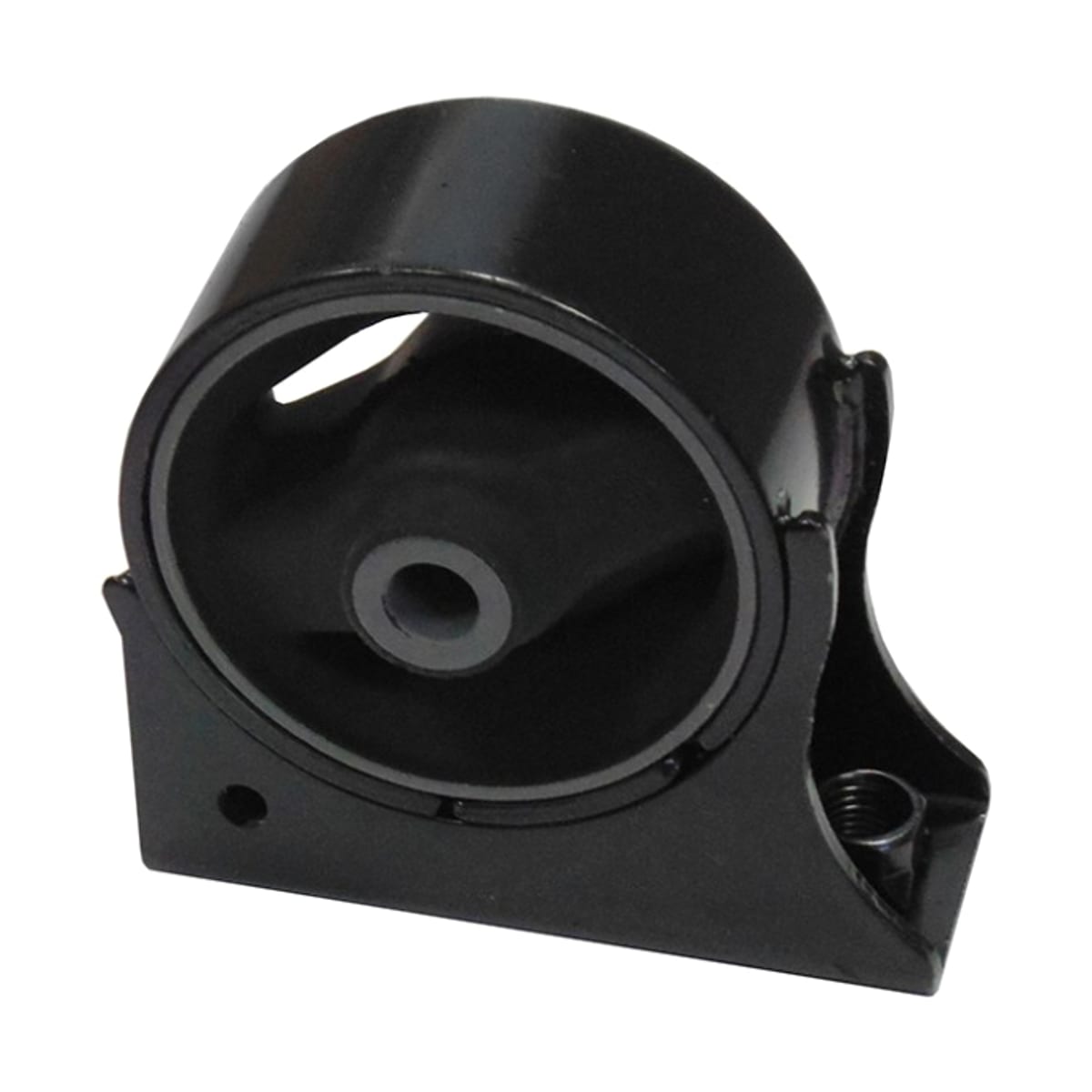 SAT Опора двигателя Toyota Avensis (T220) 97-03 / Caldina 92-02 (Перед)