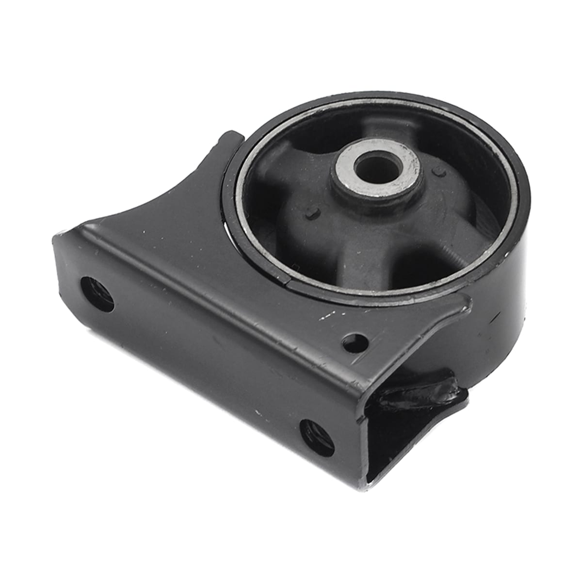 SAT Опора двигателя Toyota Avensis (T220) 97-03 / Caldina 92-02 ST1236116310