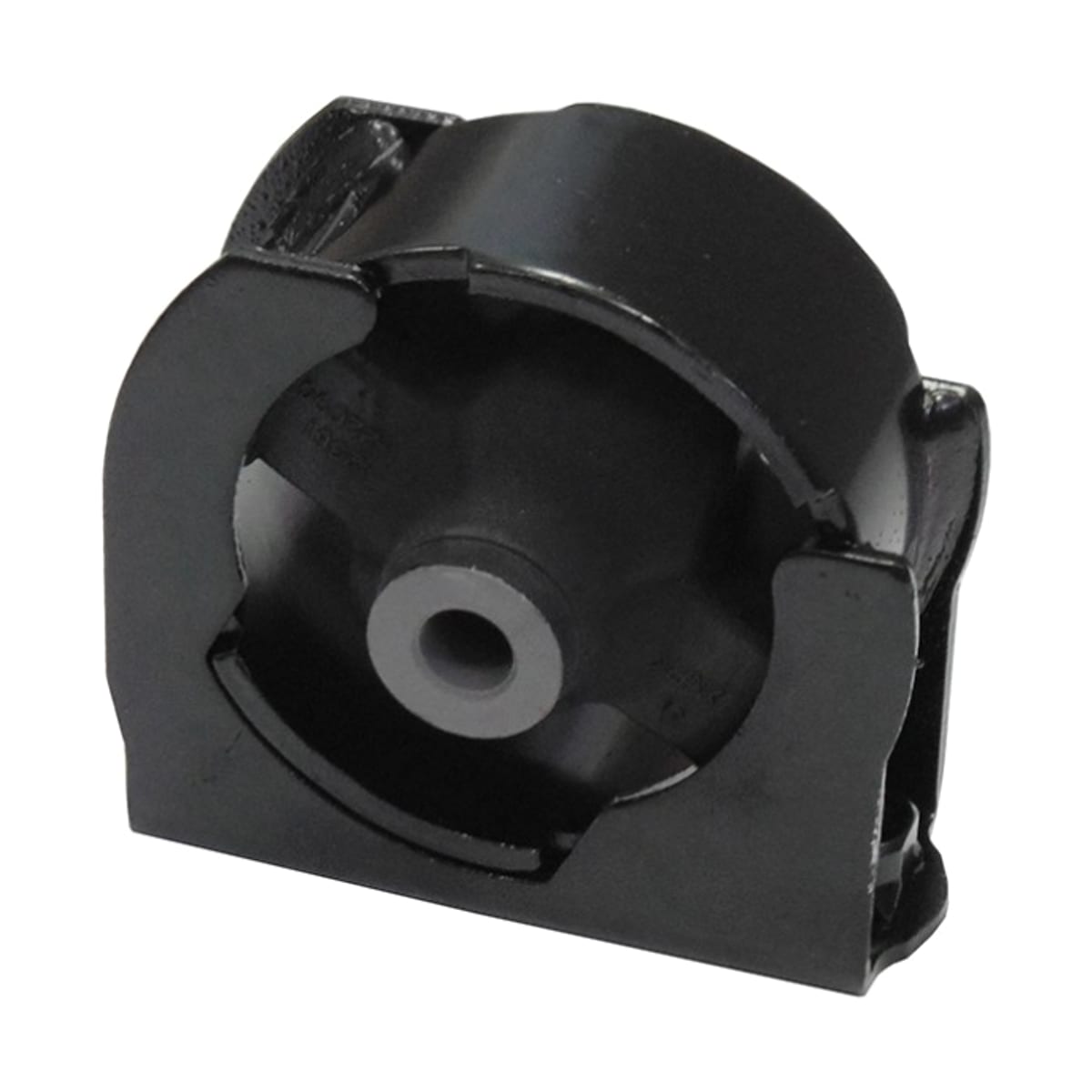 SAT Опора двигателя Toyota Allion (T240) 01-07 / Avensis 03-08 (Перед)