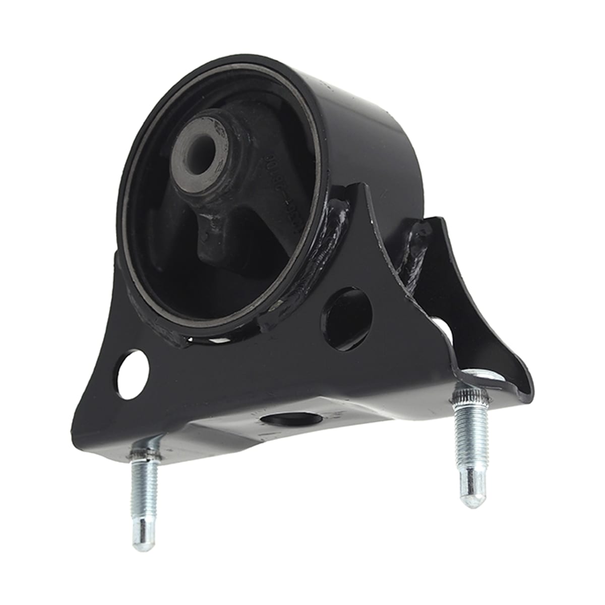 SAT Опора двигателя Toyota Camry (XV30,XV40) 01-11 / Harrier 03-13 (Перед) ST1236128100