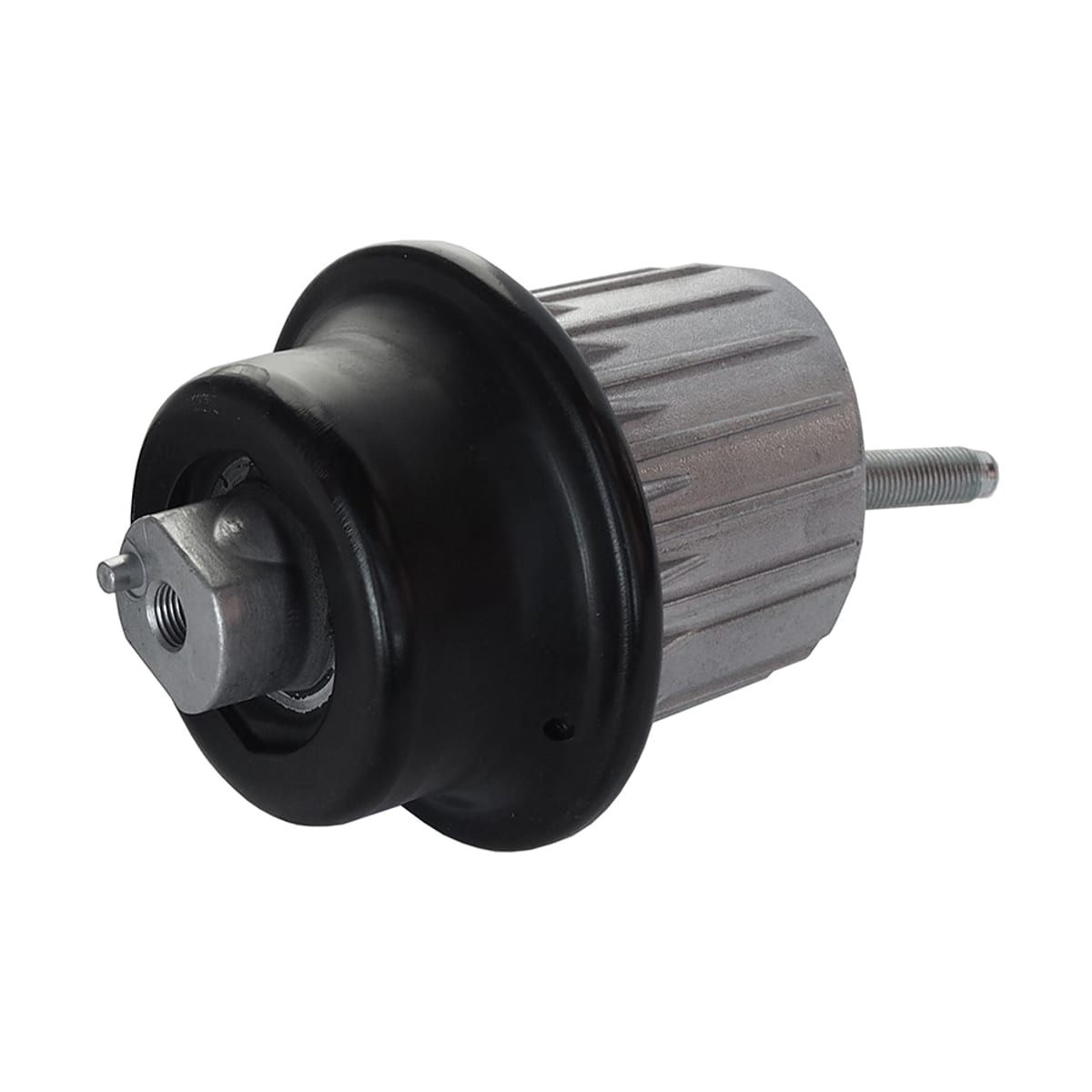 SAT Опора двигателя Lexus IS 05-16 / Toyota Mark X 04-19