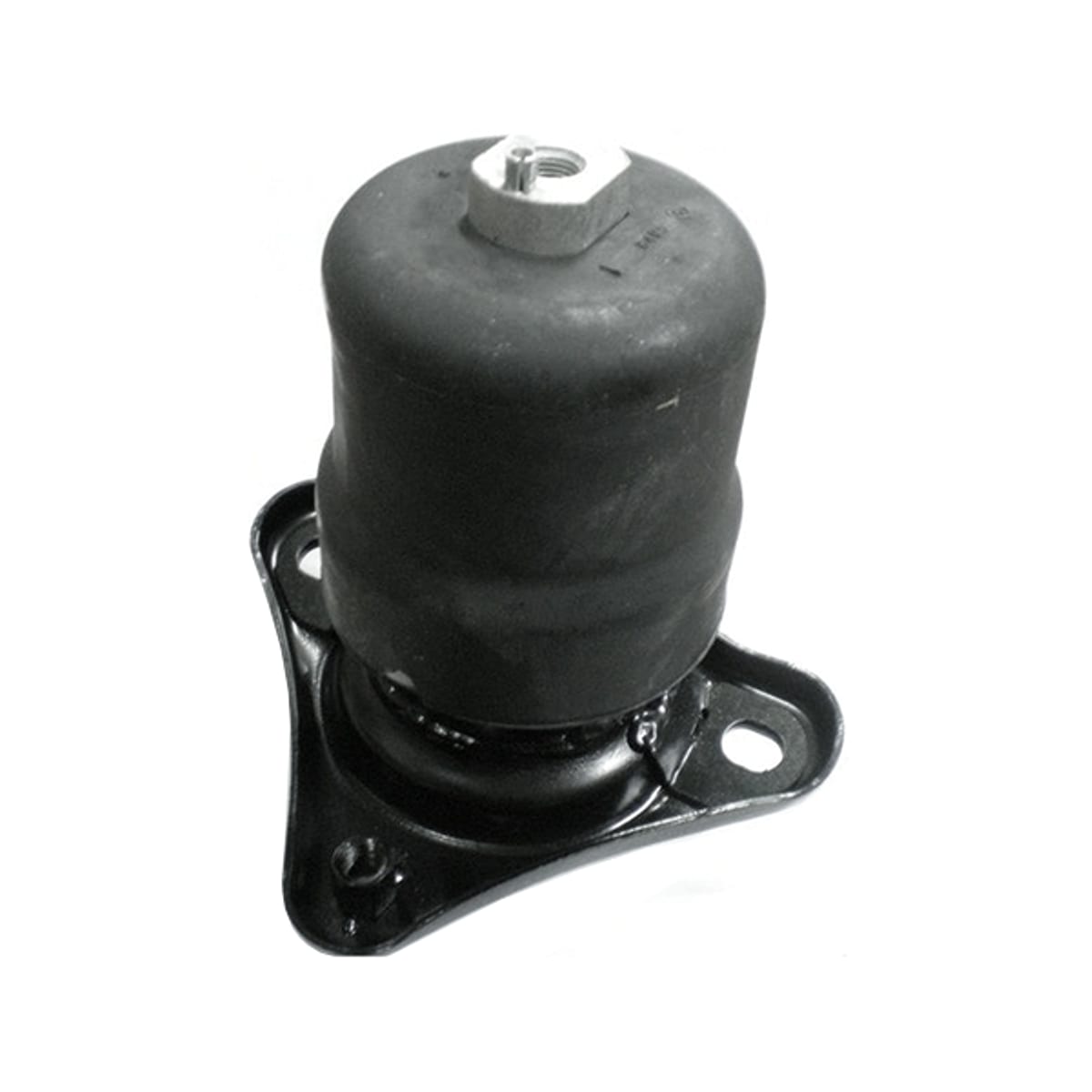 SAT Опора двигателя Toyota Camry UAE/USA 91-96 / Scepter 92-96 ST1236174253