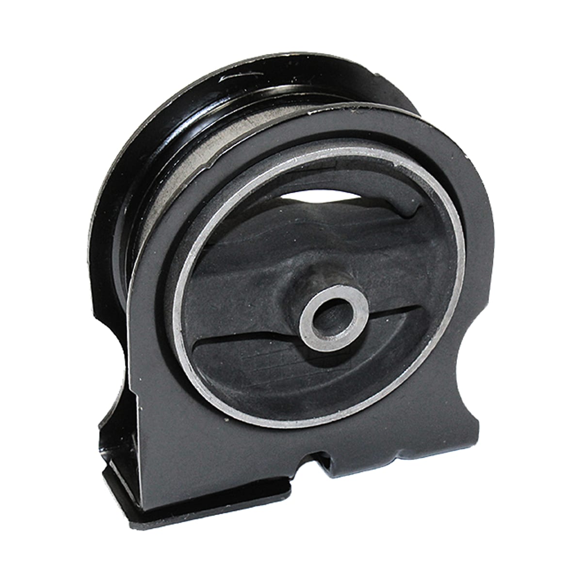 SAT Опора двигателя Toyota RAV4 (XA10) 94-00 (Перед)