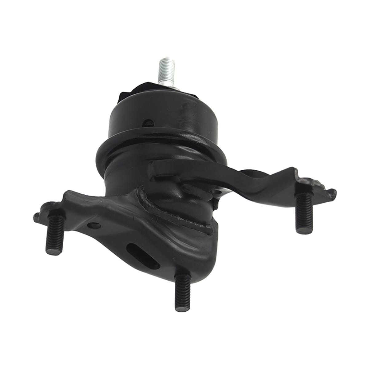 SAT Опора двигателя Toyota Camry (XV30,XV40) 01-11 / Alphard 02-08 (Справа)