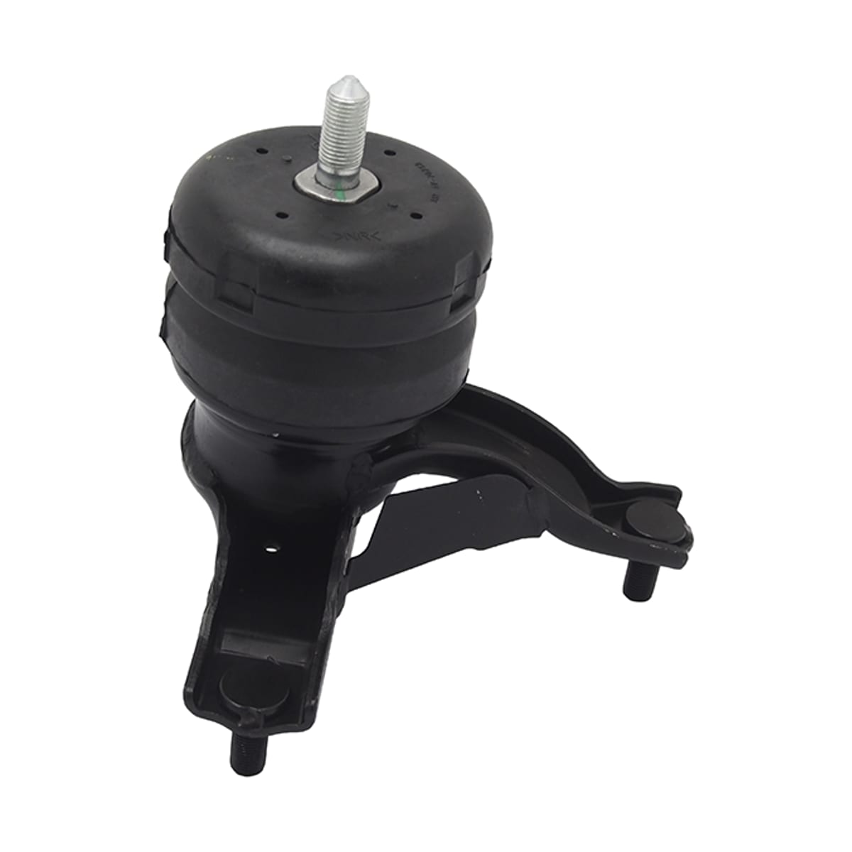 SAT Опора двигателя Toyota Harrier (XU30) 03-13 / Estima 00-05 (Справа)