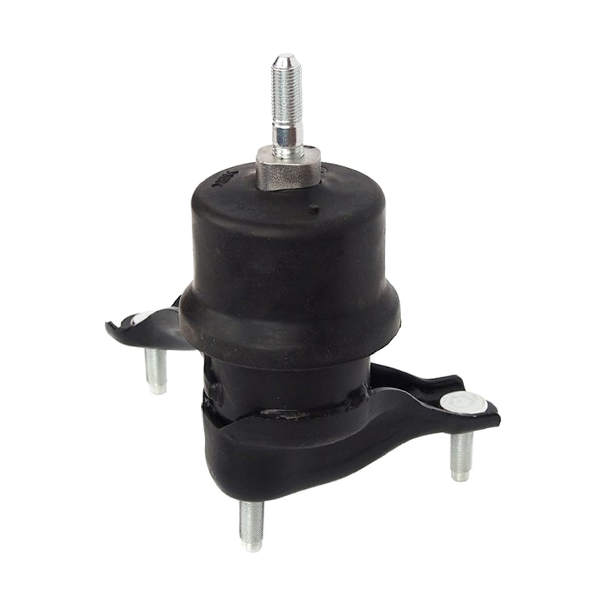SAT Опора двигателя Lexus RX 08-15 / Toyota Camry 01-18 (Справа)