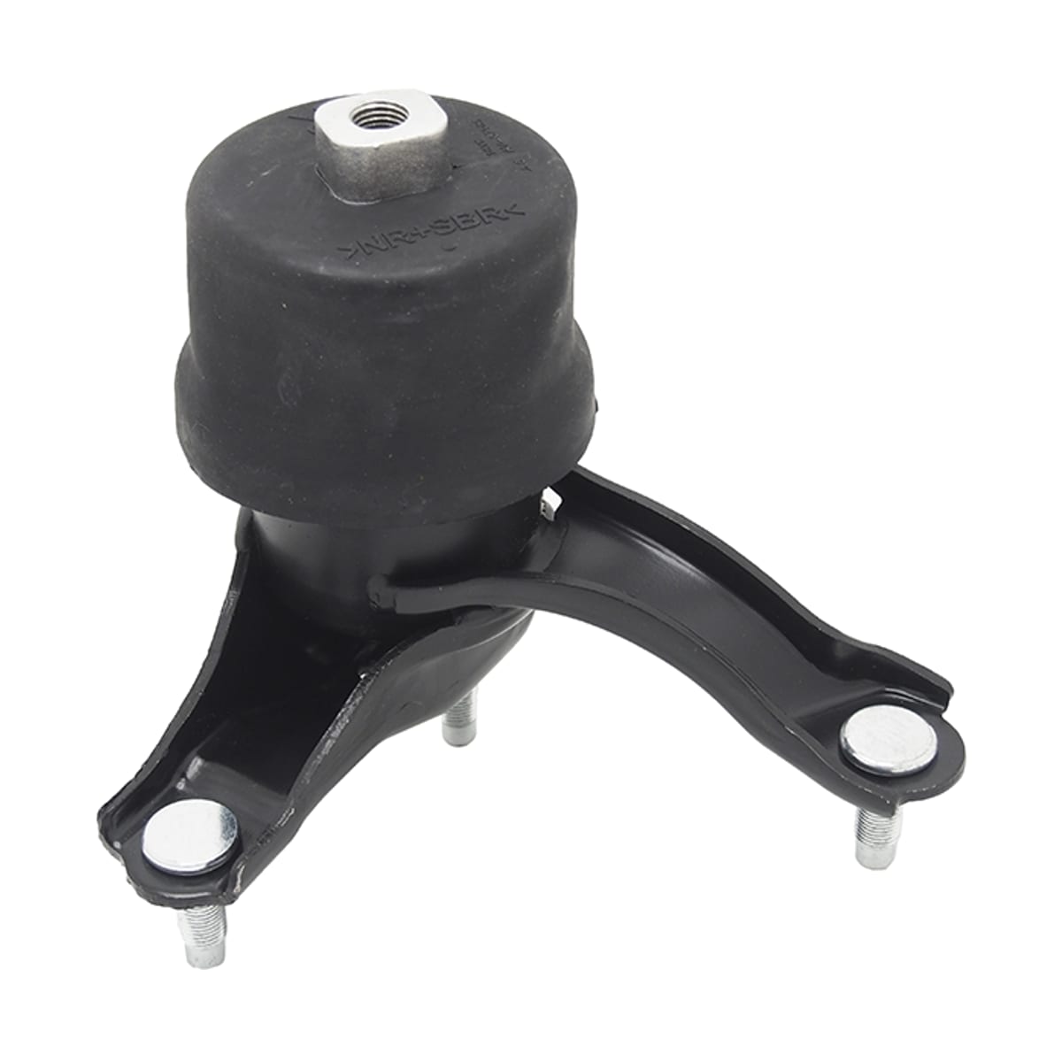 SAT Опора двигателя Lexus RX 08-15 / Toyota Camry 01-18 (Справа) ST1236231060