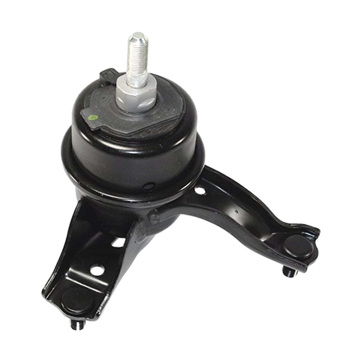 SAT Опора двигателя Lexus RX 08-15 / Toyota Camry 06-21 (Справа)