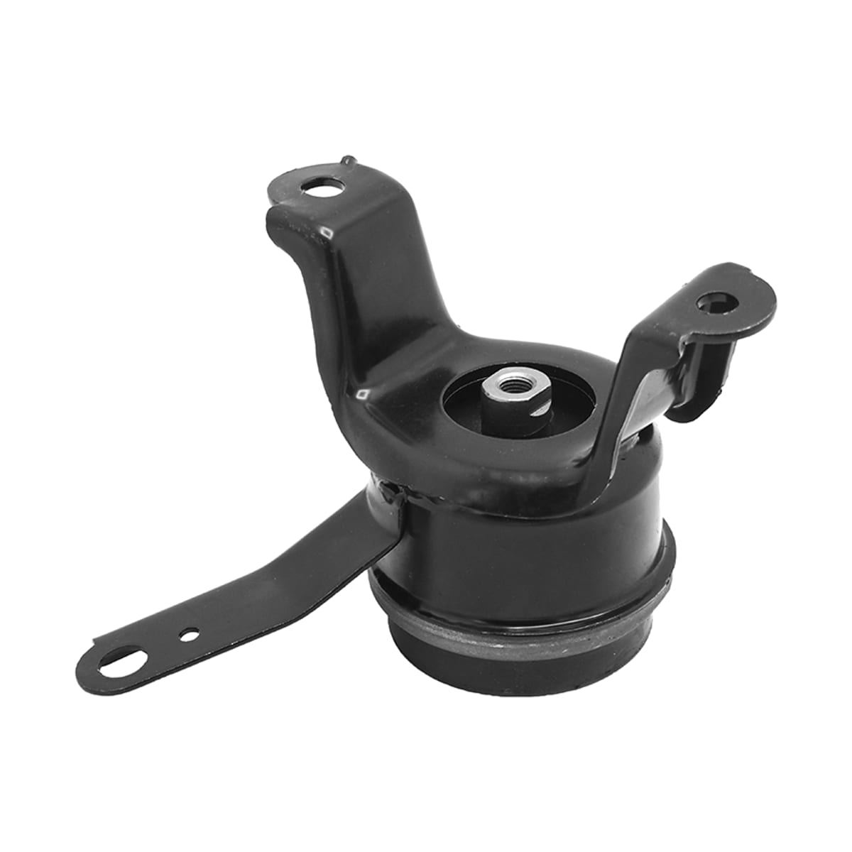 SAT Опора двигателя Toyota Ipsum (SXM10) 96-01 / Gaia 98-04 (Справа)