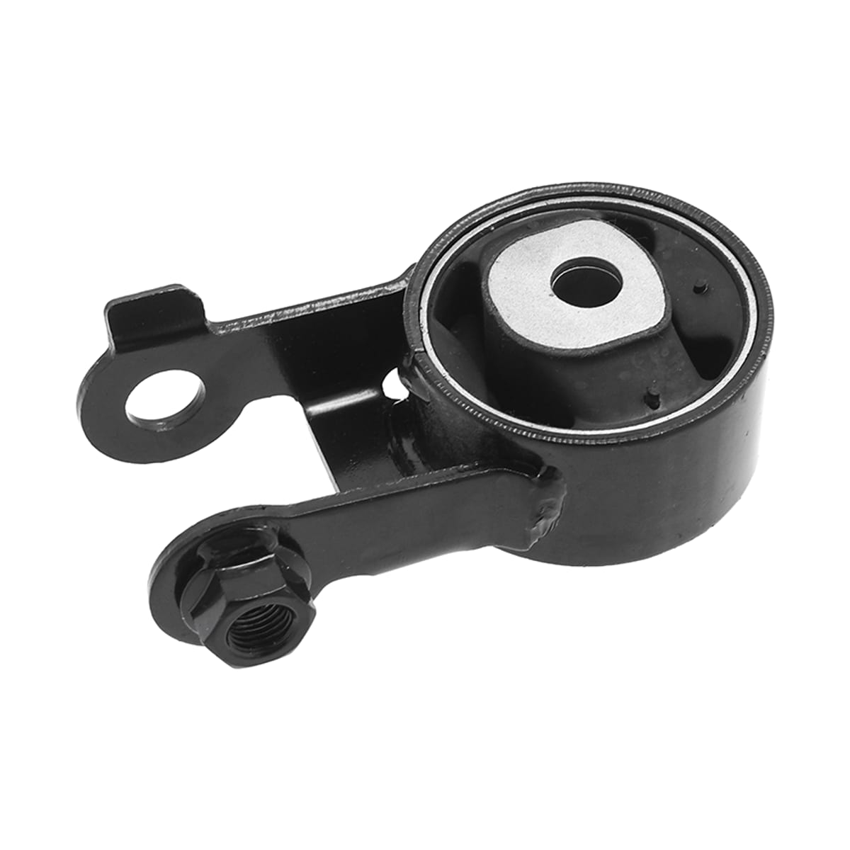 SAT Опора двигателя Toyota Ractis 05-10 / Vitz 05-20 ST123630M050