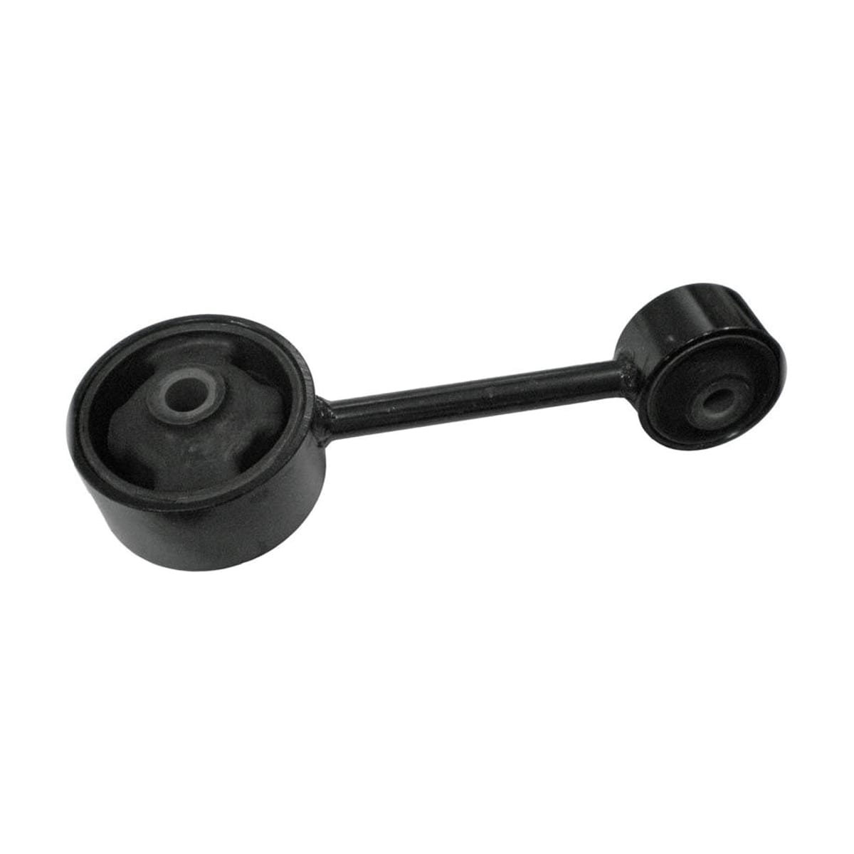 SAT Опора двигателя Toyota Camry (XV20,XV30) 96-06 / Lexus ES 96-01 ST1236320020