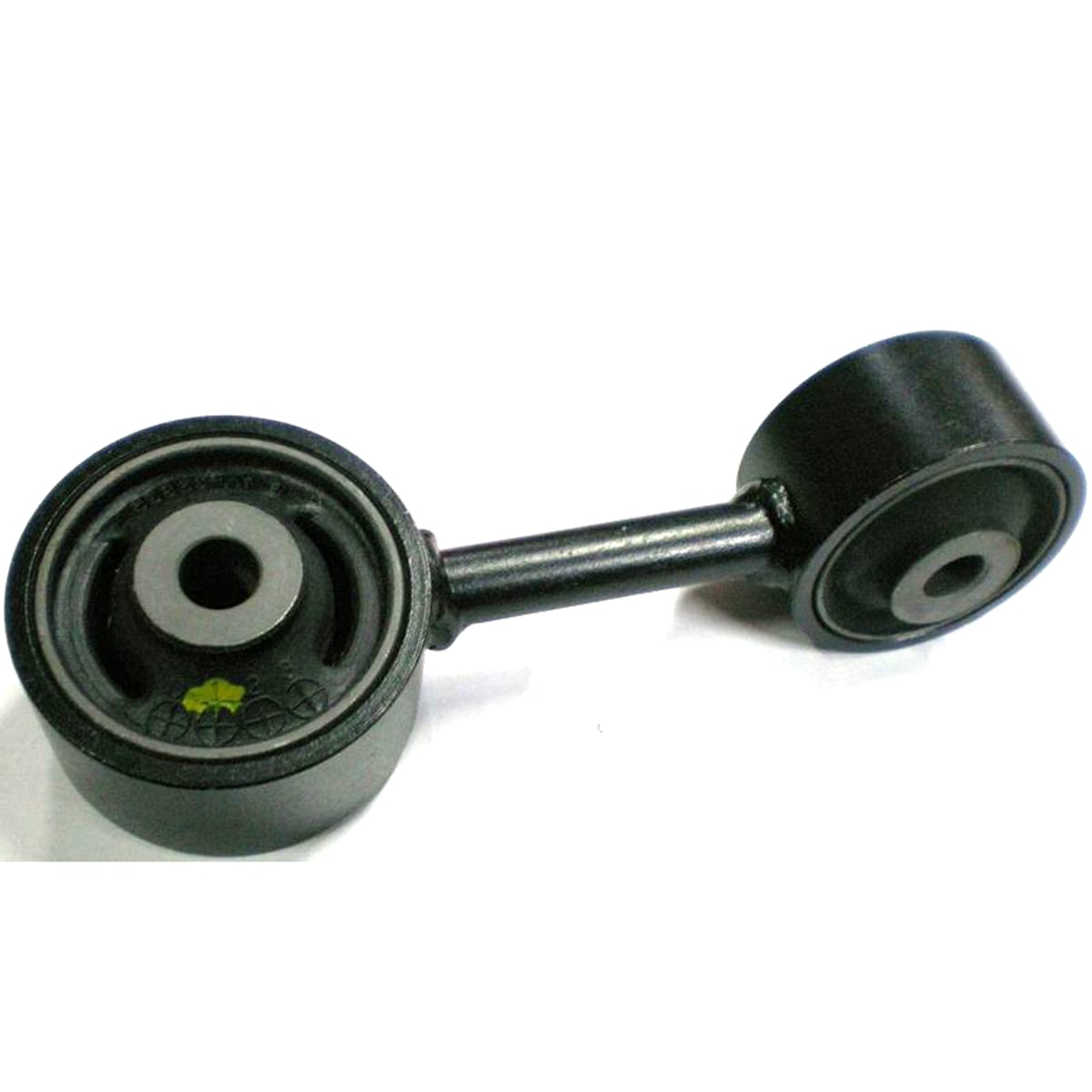 SAT Опора двигателя Toyota Camry (XV20) 96-02 / Camry UAE/USA 91-01