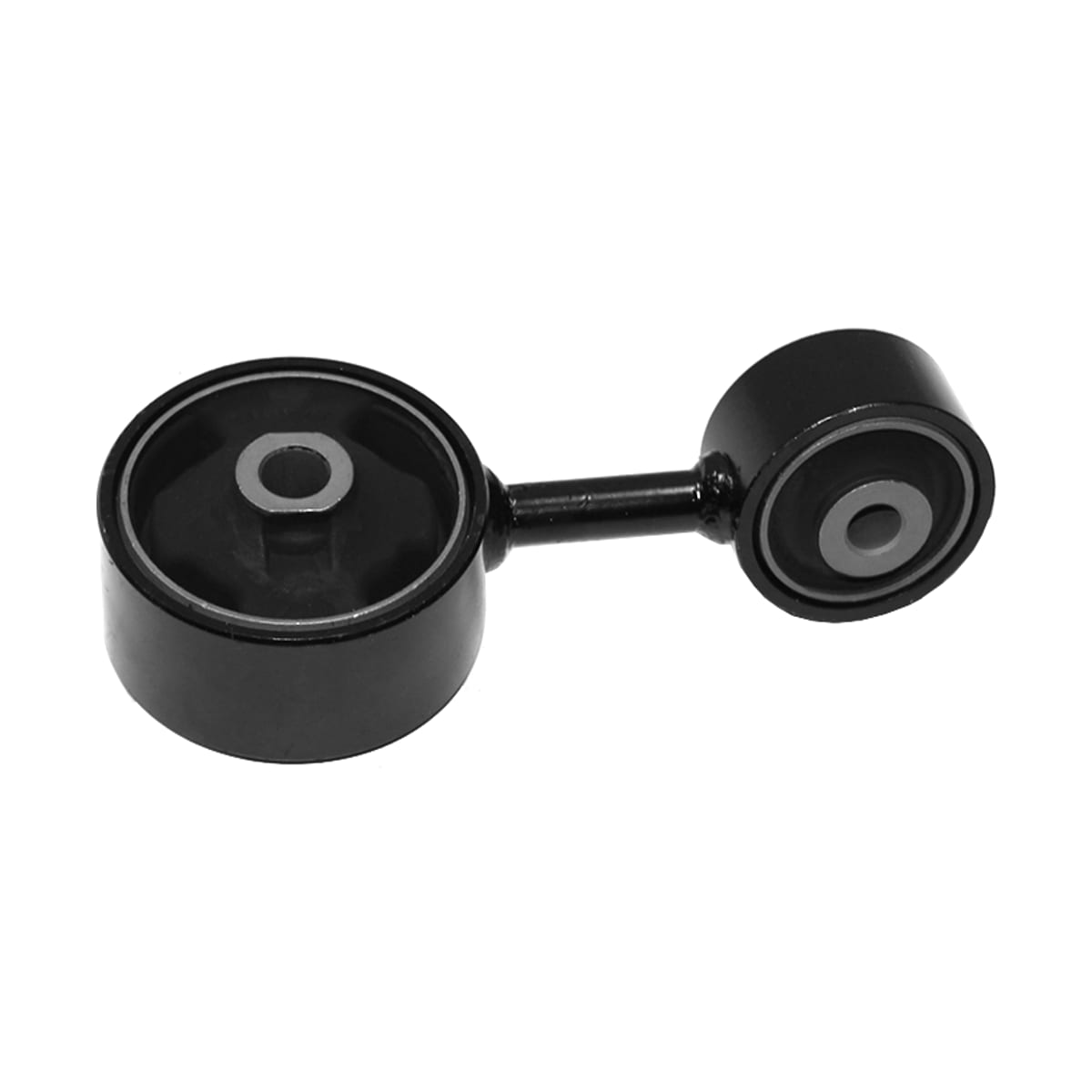 SAT Опора двигателя Toyota Camry (XV20) 96-02 / Camry UAE/USA 96-01
