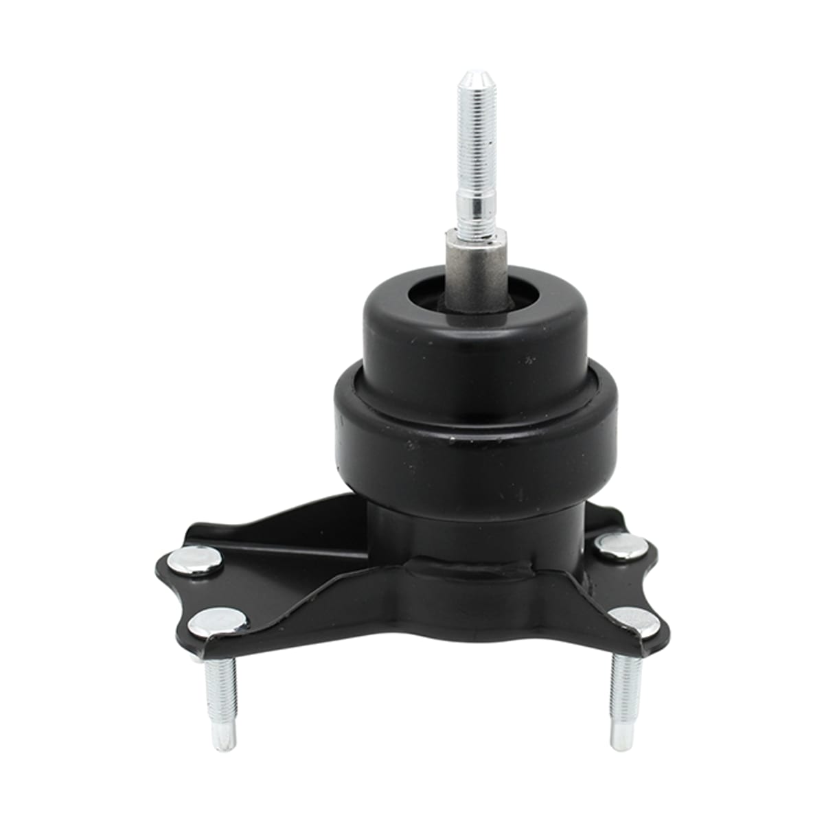 SAT Опора двигателя Lexus RX 97-03 / Toyota Harrier (XU10) 97-03