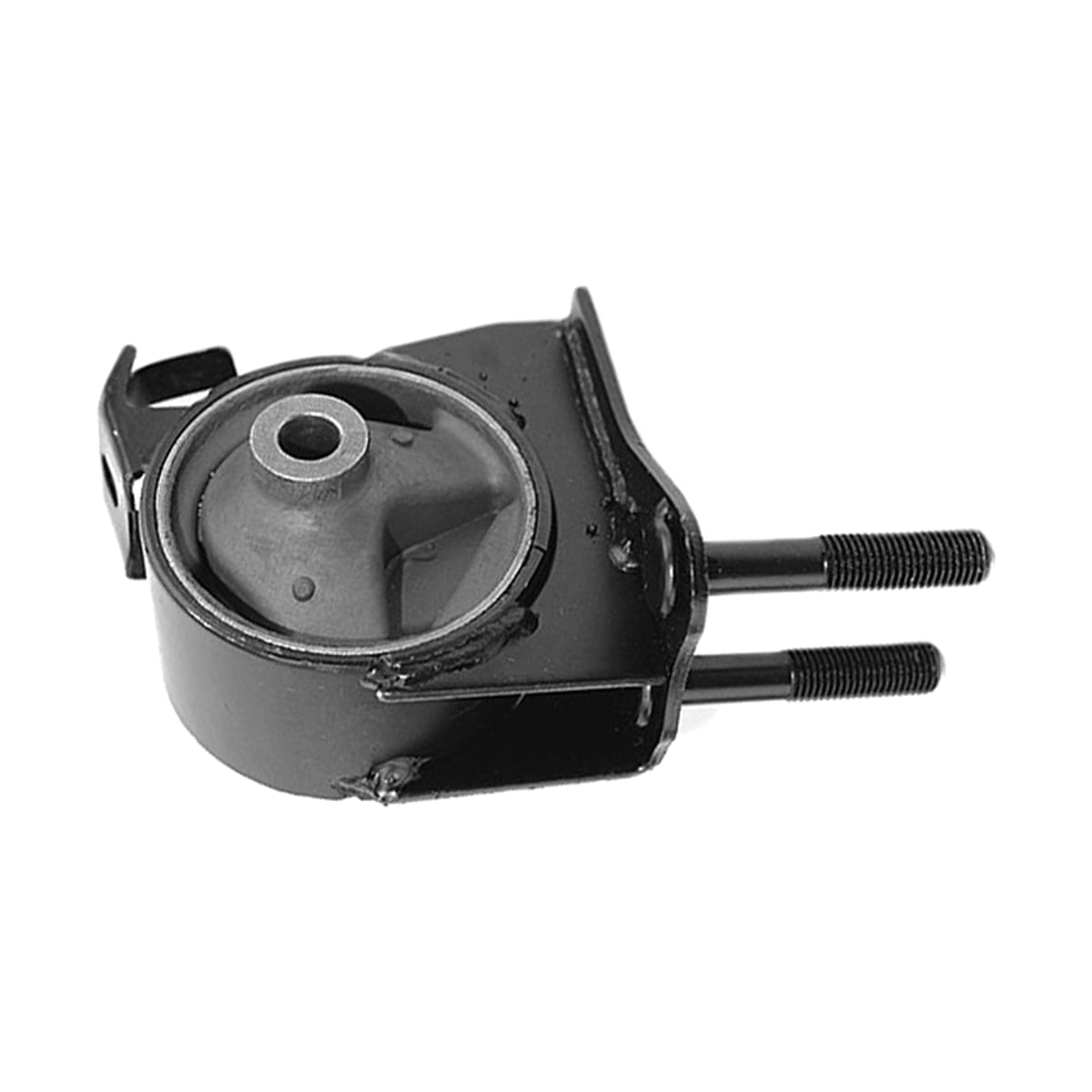 SAT Опора двигателя Toyota Probox 02- / Succeed 02-20 ST1237121040