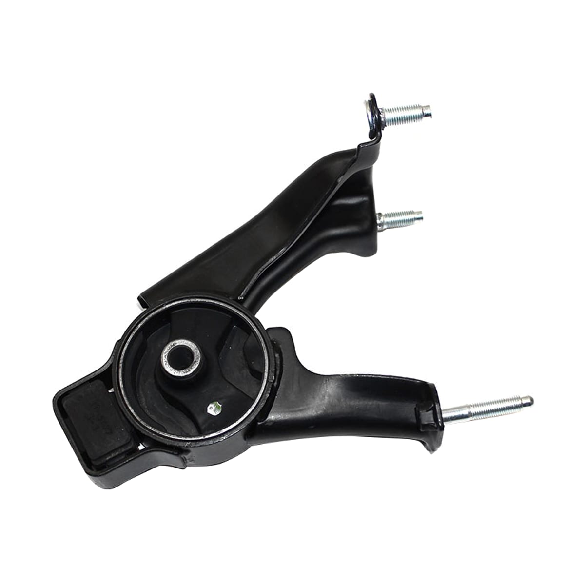SAT Опора двигателя Toyota Corolla (E120) 00-07 / Corolla Fielder 00-06 (Слева)