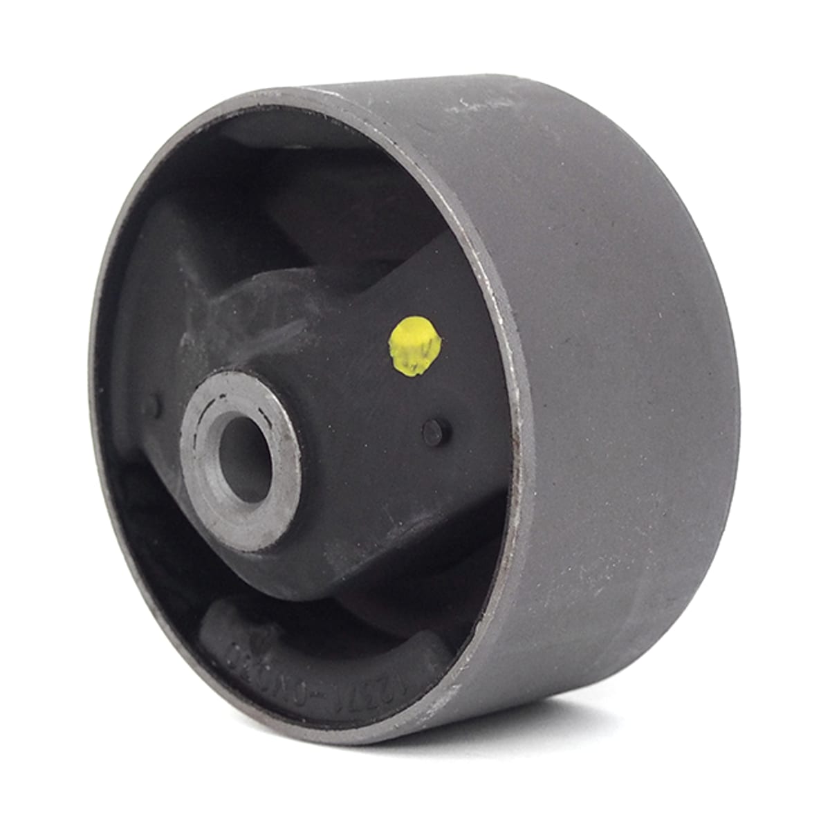 SAT Сайлентблок опоры двигателя Toyota Vitz 99-05 / bB 00-05