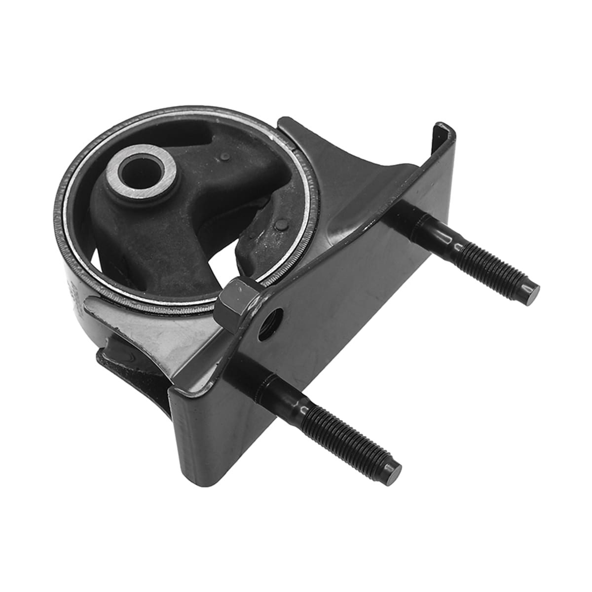 SAT Опора двигателя Toyota RAV4 (CA20) 00-05 (Зад)