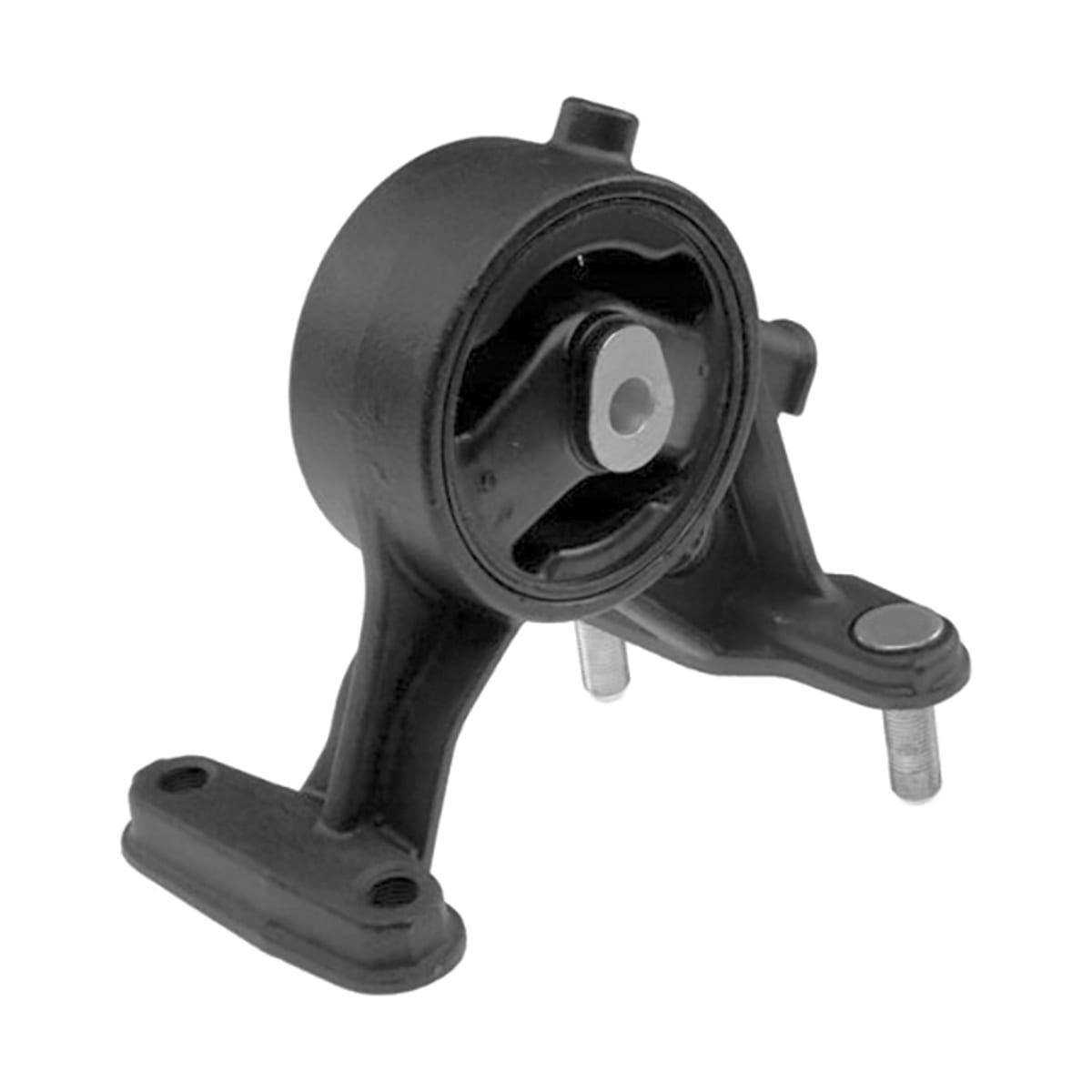 SAT Опора двигателя Toyota RAV4 (XA30,XA40) 05-19 (Зад)