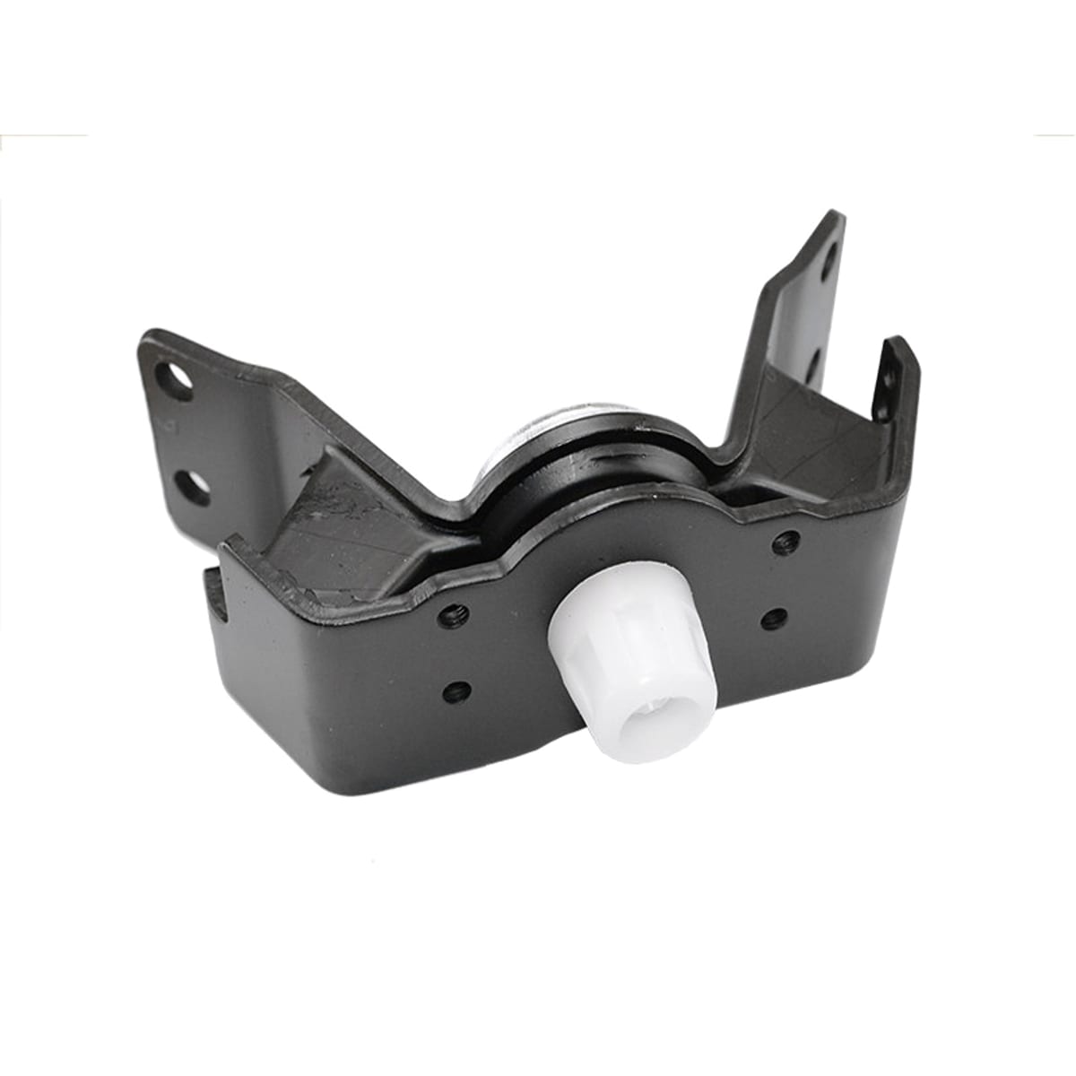 SAT Опора двигателя Toyota Land Cruiser Prado (J120,J150) 02-20 / Lexus GX 09-19