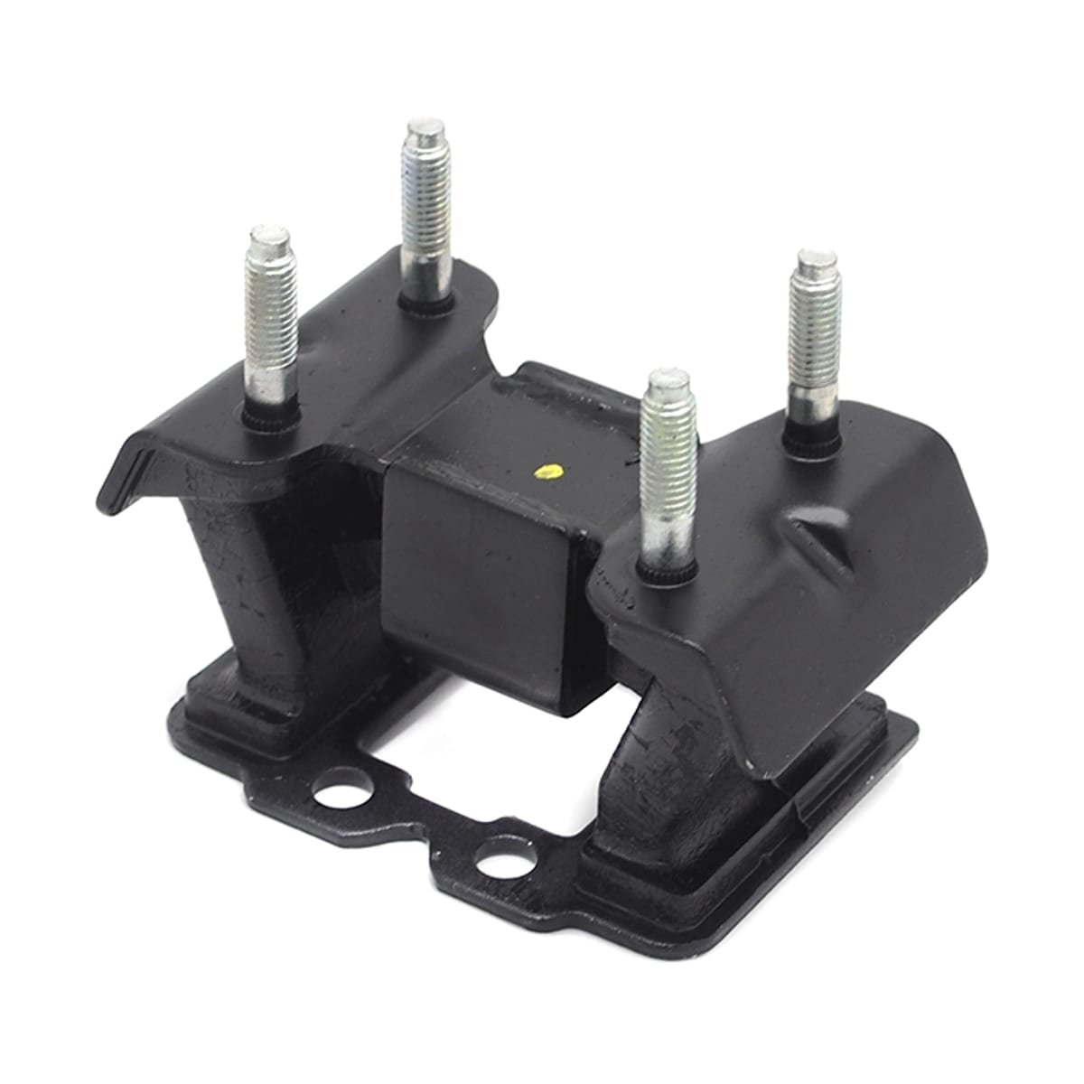 Деталь Опора двигателя Toyota Crown 03-12 / Lexus GS 05-12 SAT