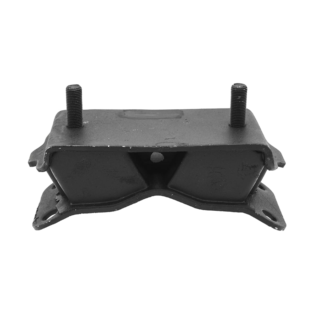 SAT Опора двигателя Toyota Land Cruiser (J100,J80) 89-07 / Dyna 95-99 (Зад)
