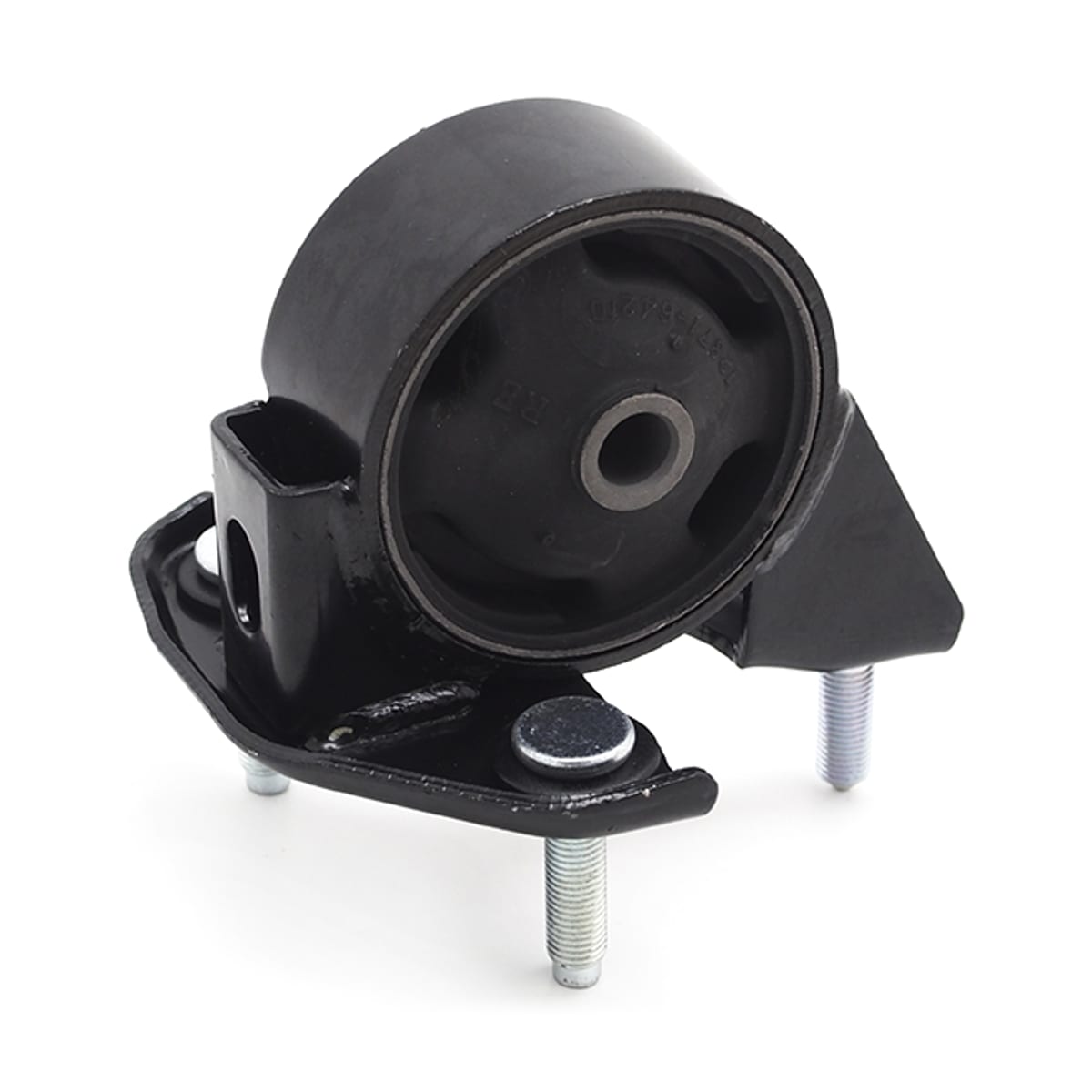 SAT Опора двигателя Toyota Corolla (E100,E110) 91-02 / Corolla Levin 91-00 (Зад) ST1237164210