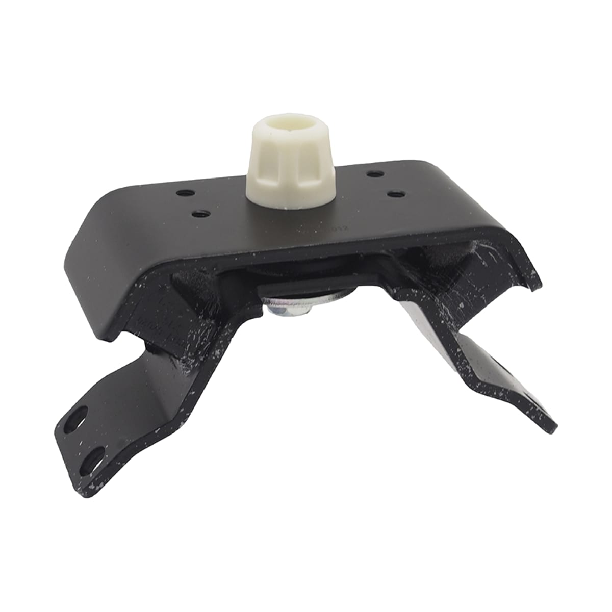 SAT Опора двигателя Toyota Land Cruiser Prado (J90) 96-02 / Hilux Surf 95-02